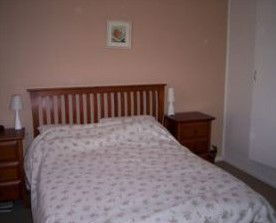 Snowy Vineyard Cottage - Darwin Tourism 1