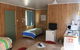 Snowy River Holiday Park - thumb 2