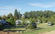 Snowy River Holiday Park - thumb 4