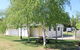 Snowy River Holiday Park - thumb 5