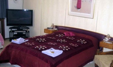 Sages Haus Bed And Breakfast - Darwin Tourism 3