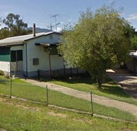 Anglers Haven Cottage - Darwin Tourism