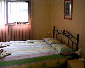 Khancoban Rose Holiday Units - Darwin Tourism 0