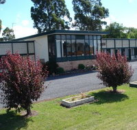 Nimmitabel Motel - Darwin Tourism