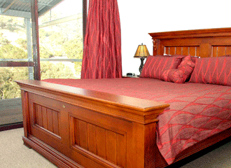 Elm Cottage - Darwin Tourism 2