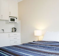 Merivale Motel Tumut - Darwin Tourism