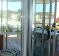 Boat Harbour - Luxury - Darwin Tourism