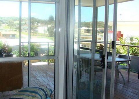 Boat Harbour - Luxury - Darwin Tourism 0