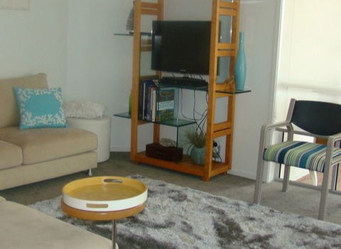 Boat Harbour - Luxury - Darwin Tourism 2