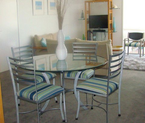 Boat Harbour - Luxury - Darwin Tourism 3