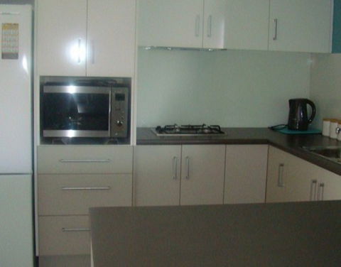 Boat Harbour - Luxury - Darwin Tourism 4