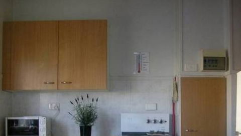 Cheap Forster Holiday Apartment - Helen Street - Darwin Tourism 1