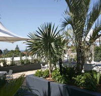 Cote D Azur - Darwin Tourism