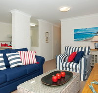 Bay Parklands - Darwin Tourism