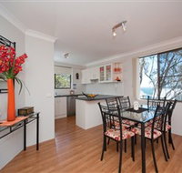 Magnus Street Treetops - Darwin Tourism