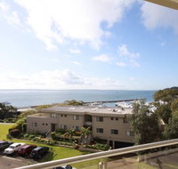 Unit 11 Oasis - Darwin Tourism
