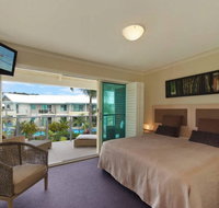 Pacific Blue Townhouse 358