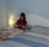 Anchorage - Shoal Bay - Darwin Tourism
