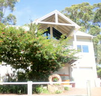 Nelson Bay Bed and Breakfast - Darwin Tourism