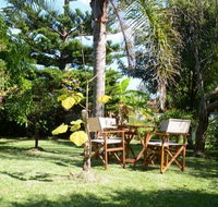 Boat Harbour Holiday - Darwin Tourism