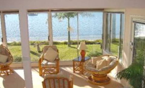 8 Seaview Crescent - Darwin Tourism 1