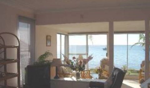 8 Seaview Crescent - Darwin Tourism 2