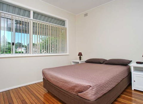 28 Rigney Street - Darwin Tourism 2