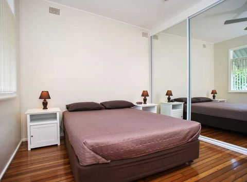 28 Rigney Street - Darwin Tourism 3