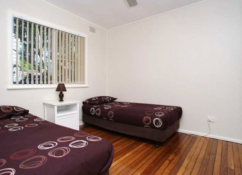 28 Rigney Street - Darwin Tourism 4