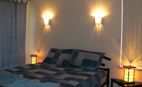 Amaroo On The Waterfront - Darwin Tourism 3