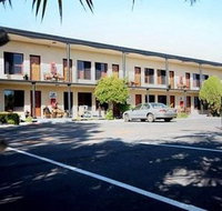 Comfort Inn Country Plaza Taree - Darwin Tourism
