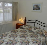 Parkhaven Motel - Darwin Tourism