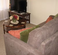 Bluebell Cottage - Darwin Tourism