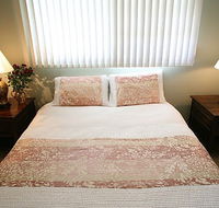Enjoy Albury - Darwin Tourism