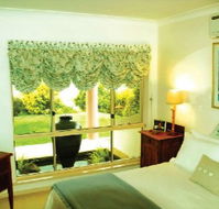 Easternview Heights Boutique Accommodation - Darwin Tourism