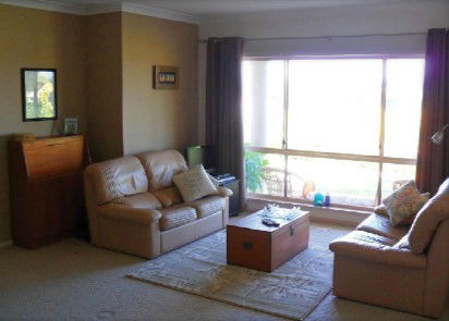 Easternview Heights Boutique Accommodation - Darwin Tourism 3