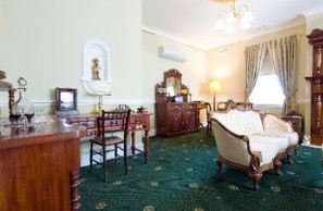 Briardale Bed And Breakfast - Darwin Tourism 1
