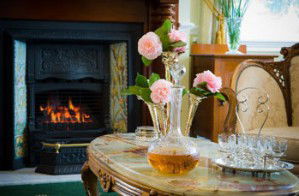 Briardale Bed And Breakfast - Darwin Tourism 2
