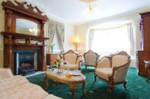 Briardale Bed And Breakfast - Darwin Tourism 3