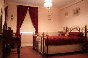 Briardale Bed And Breakfast - Darwin Tourism 5