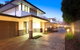 Abode Apartments Albury - thumb 0