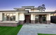 Abode Apartments Albury - thumb 2