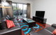 Abode Apartments Albury - thumb 3