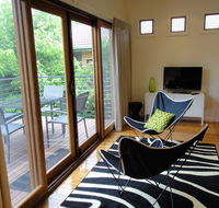Nangara Serviced Accommodation Albury - Darwin Tourism