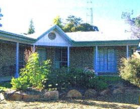 Argoon NSW Darwin Tourism