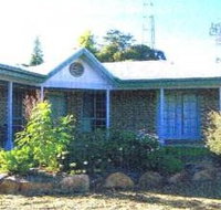 Coleambally Motel and Accommodation - Darwin Tourism