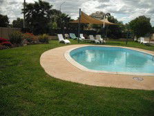 Motel Meneres - Darwin Tourism 0