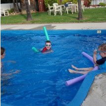 Federation Motor Inn - Darwin Tourism 2