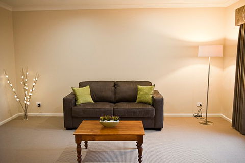 John Foord Guest House - Darwin Tourism 0