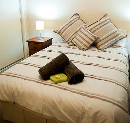 John Foord Guest House - Darwin Tourism 5